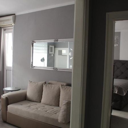 La Rose Apartman Cetinje Kültér fotó