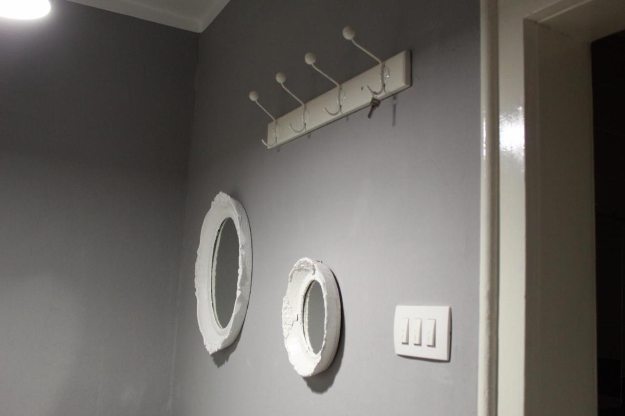La Rose Apartman Cetinje Kültér fotó
